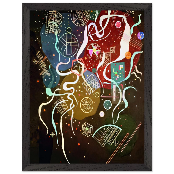 b0c1a3b3-bd51-453a-9dfd-4e82811e0f94