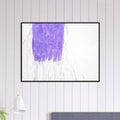 b0e397c8-437d-4467-8202-7996c693c981