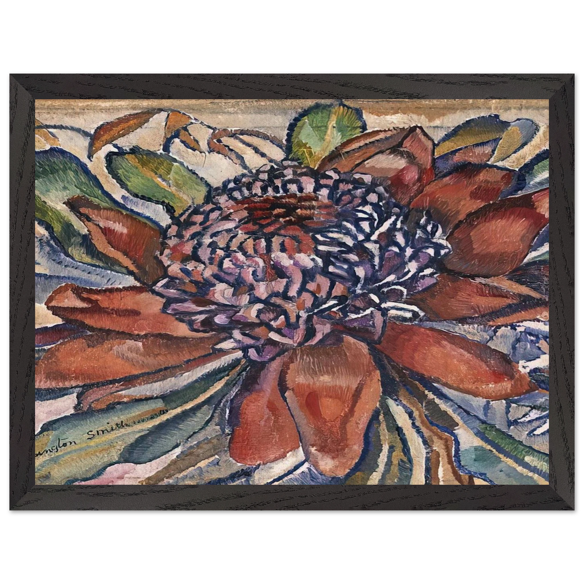 b0ffe8f6-df48-40c4-b774-398cda1c7755