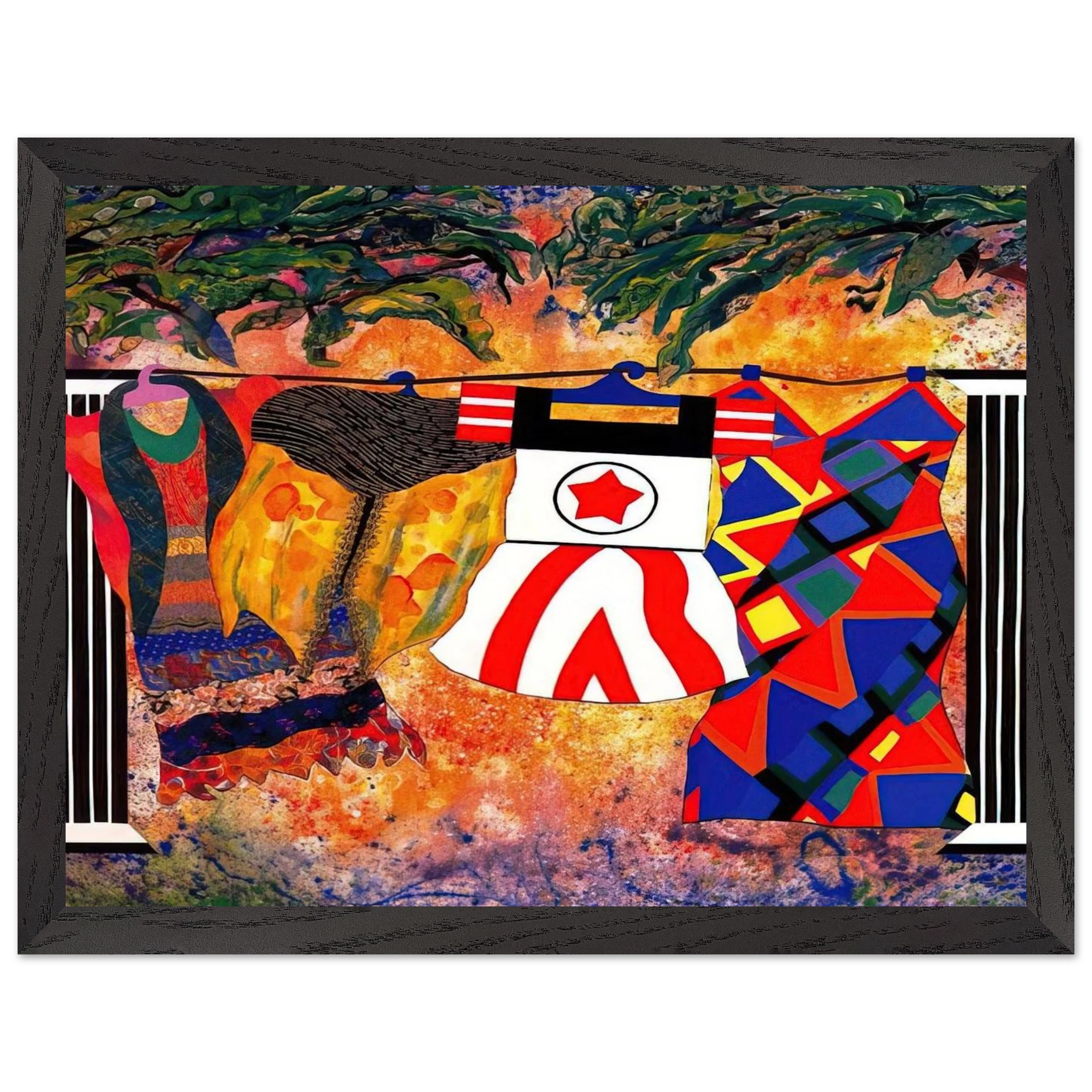 b10d9a22-9aa8-4692-8b02-26854dc4db4e