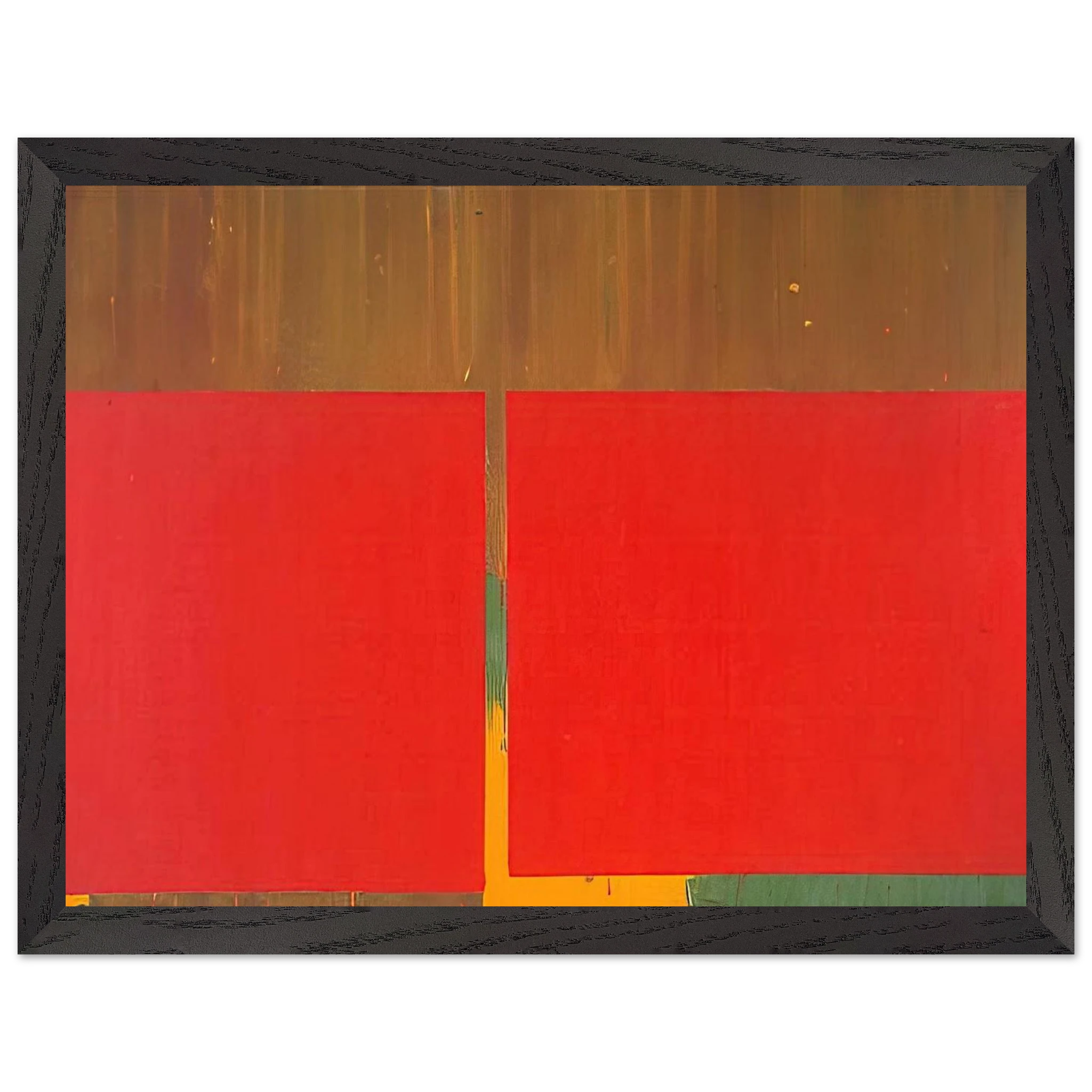 b112ae59-5c39-4d2d-8cc9-c10f4431c0a5