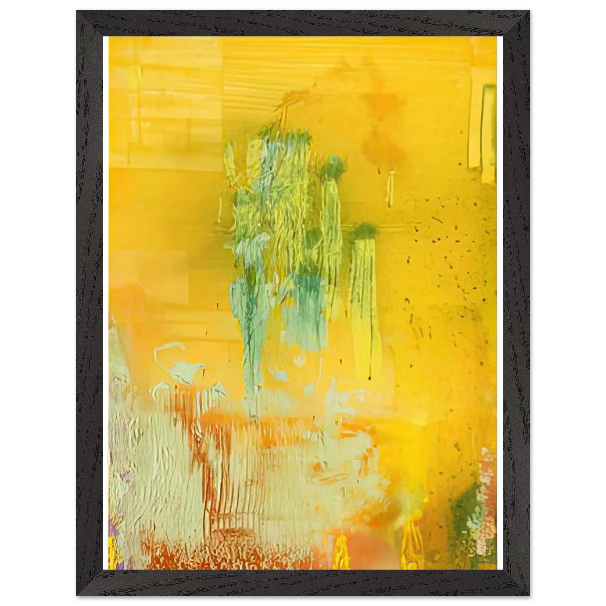 b1211500-38aa-470d-a4ea-d6cfc19e01c8