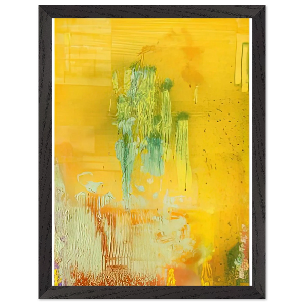 b1211500-38aa-470d-a4ea-d6cfc19e01c8