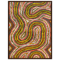 b1917fd1-911f-4209-8c70-dc531c070a59