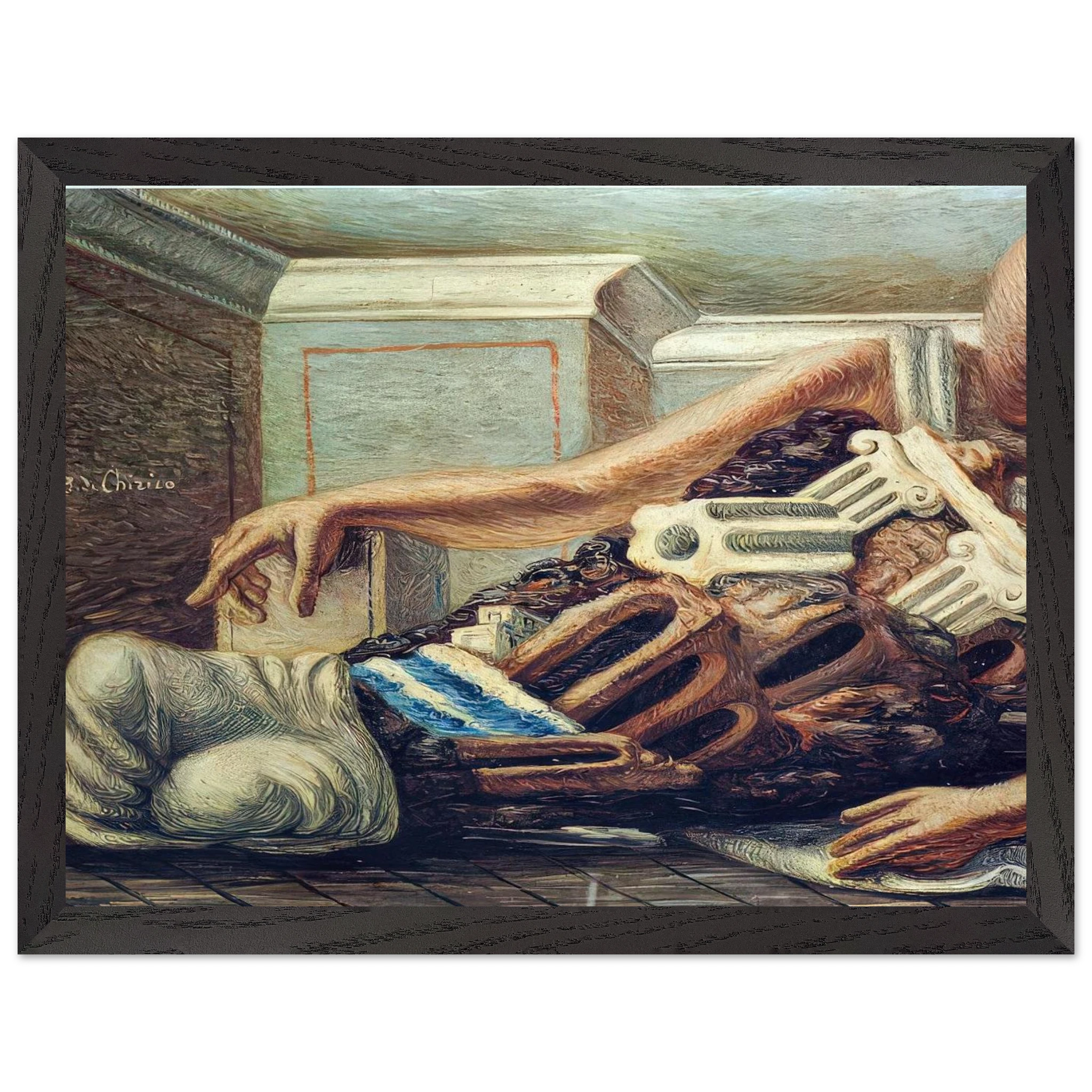 b19f8558-d30a-409c-b86a-23ce31732597