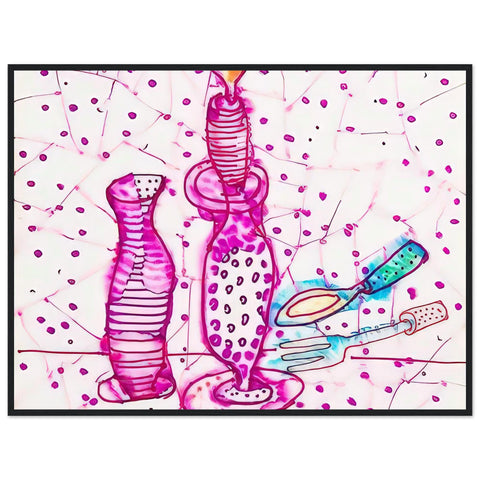 b1b4b500-3d0b-4e10-bc53-d632b799a580