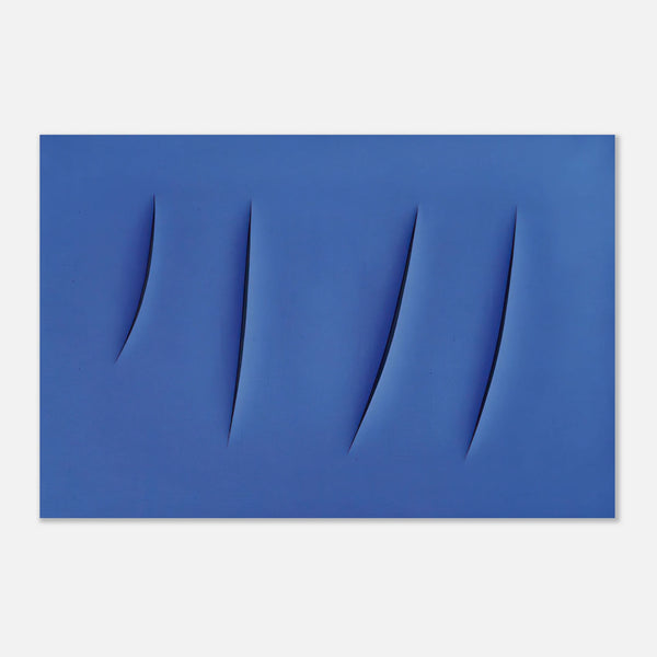 b1d823c0-5912-4c92-ac78-73143deecf40