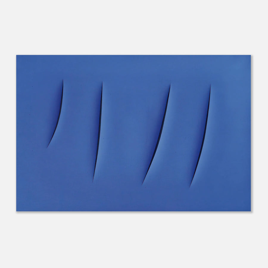 b1d823c0-5912-4c92-ac78-73143deecf40