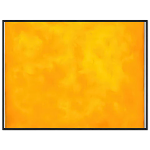 b1da315b-3687-4dc3-9900-dffb894fdef3