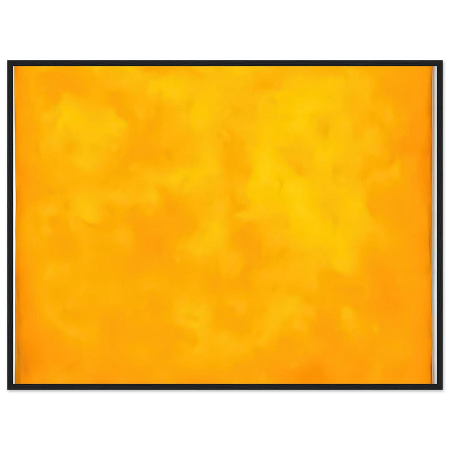 b1da315b-3687-4dc3-9900-dffb894fdef3