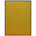 b1e044f3-5262-4ba6-ba42-59083bcb305c