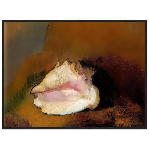 b1f14902-3907-4901-8f6f-dd0e307c0c8f