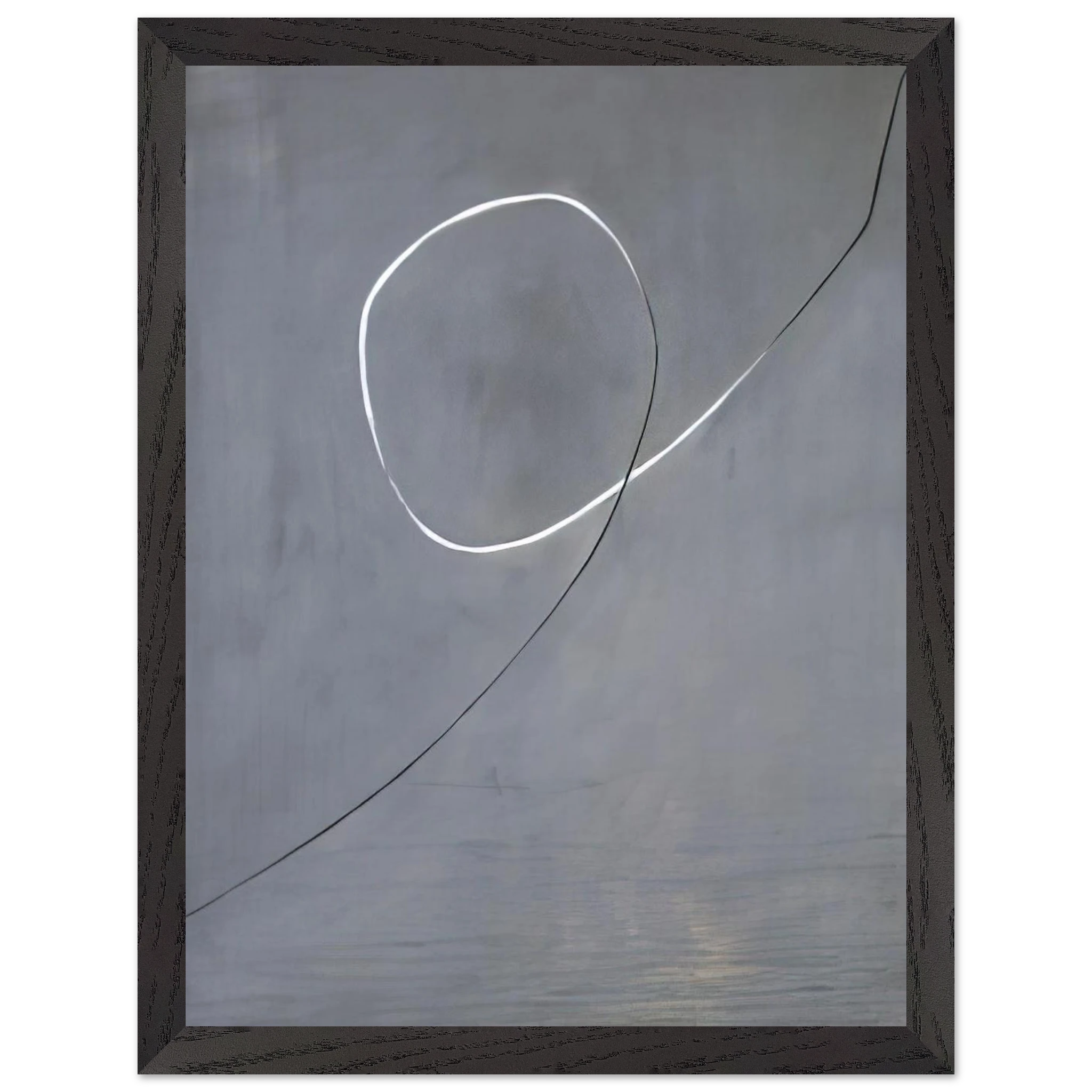 b235f05b-f4ce-47af-bb18-25354a32660b