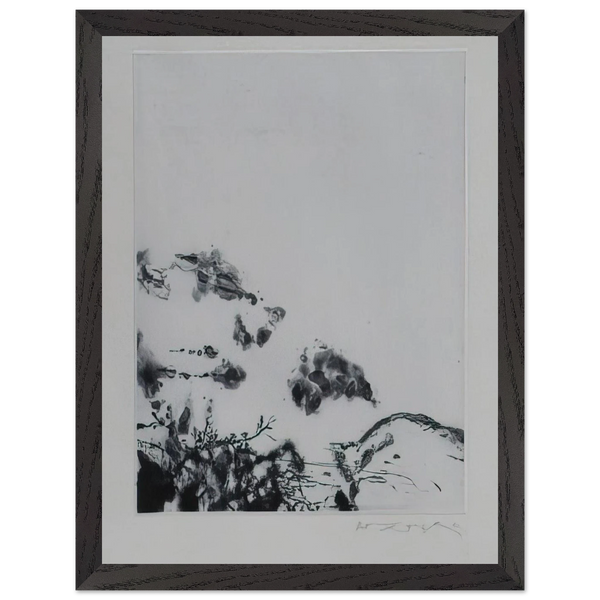 b23dbb0a-2ccf-4e33-a35f-715dc953476f