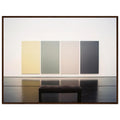 b241199d-5c97-43c6-85d5-4a29fc157d27