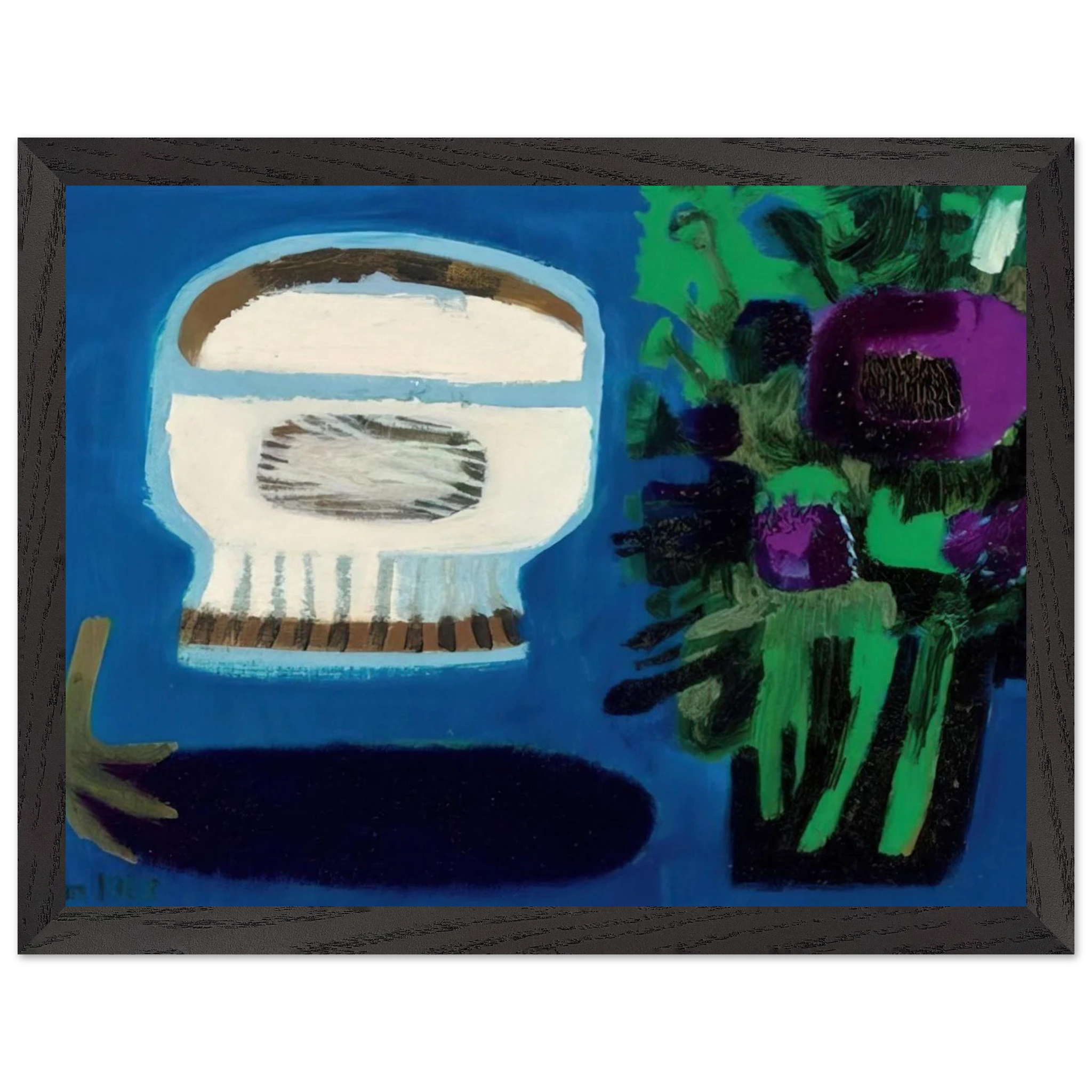 b27dad79-8192-45b4-857b-5ec87b001ba9