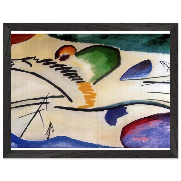 b2ae6beb-3703-4be1-b299-e4acfa493e30