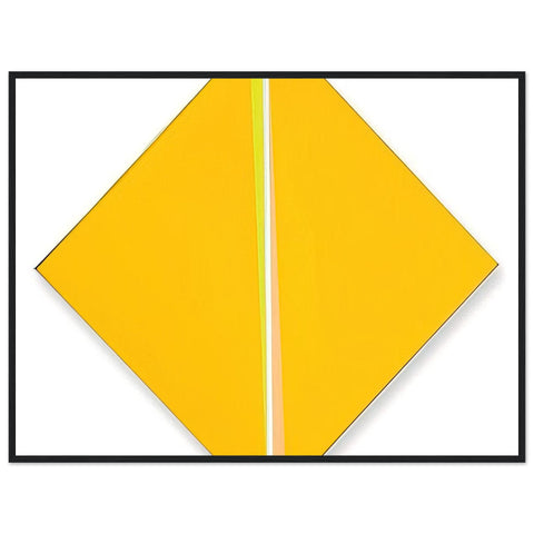 b2b68338-0d05-493a-a3e0-3efe6bdaa441