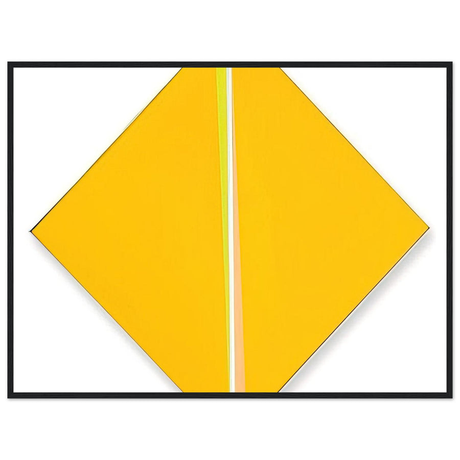 b2b68338-0d05-493a-a3e0-3efe6bdaa441