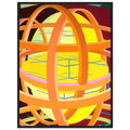 b2e7b935-41fd-47b4-a5d5-6ef1c90c9ce0