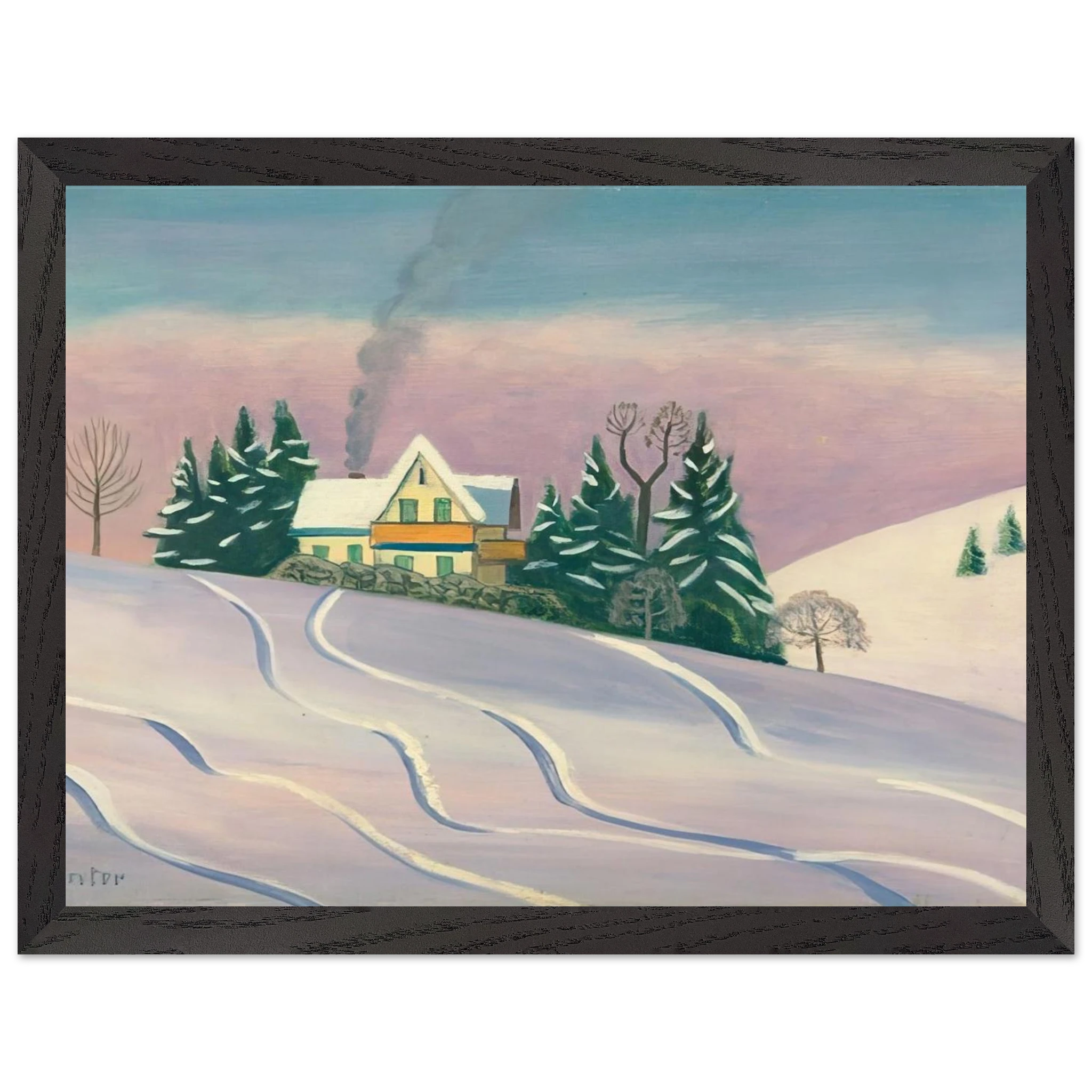 b344df2d-581c-4655-a73e-20e479063ed8