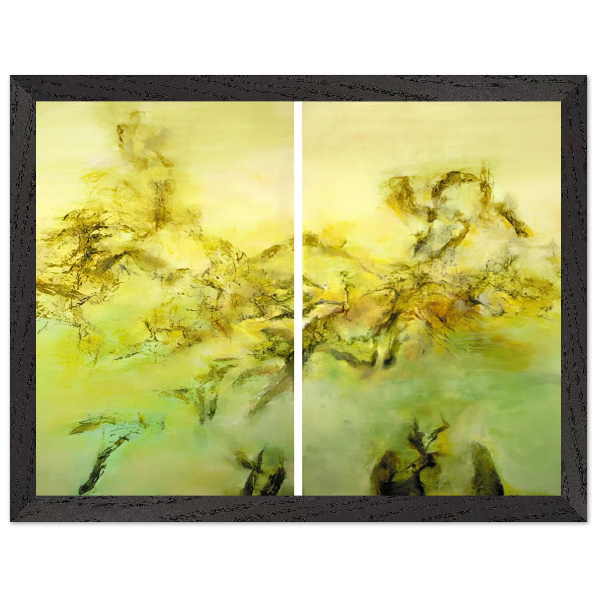 b3678eb5-9dc4-47a4-b088-dbafc393e8d2