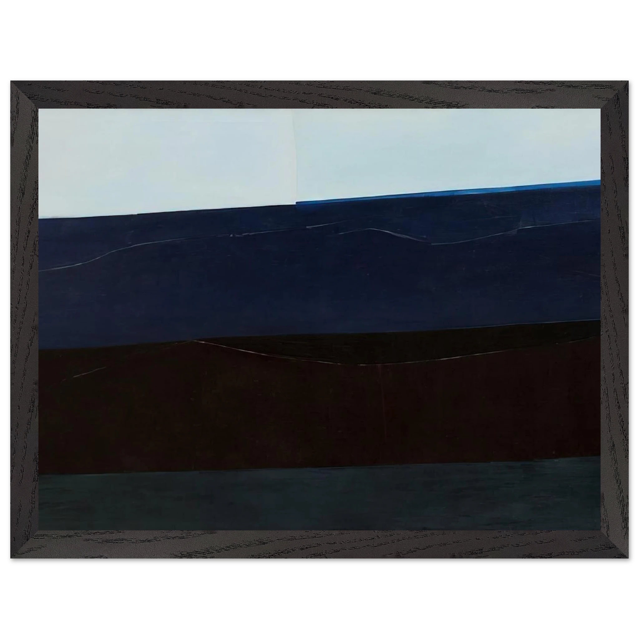 b3828933-fff4-4ffa-9b56-1261af376b00