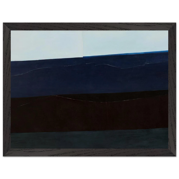 b3828933-fff4-4ffa-9b56-1261af376b00