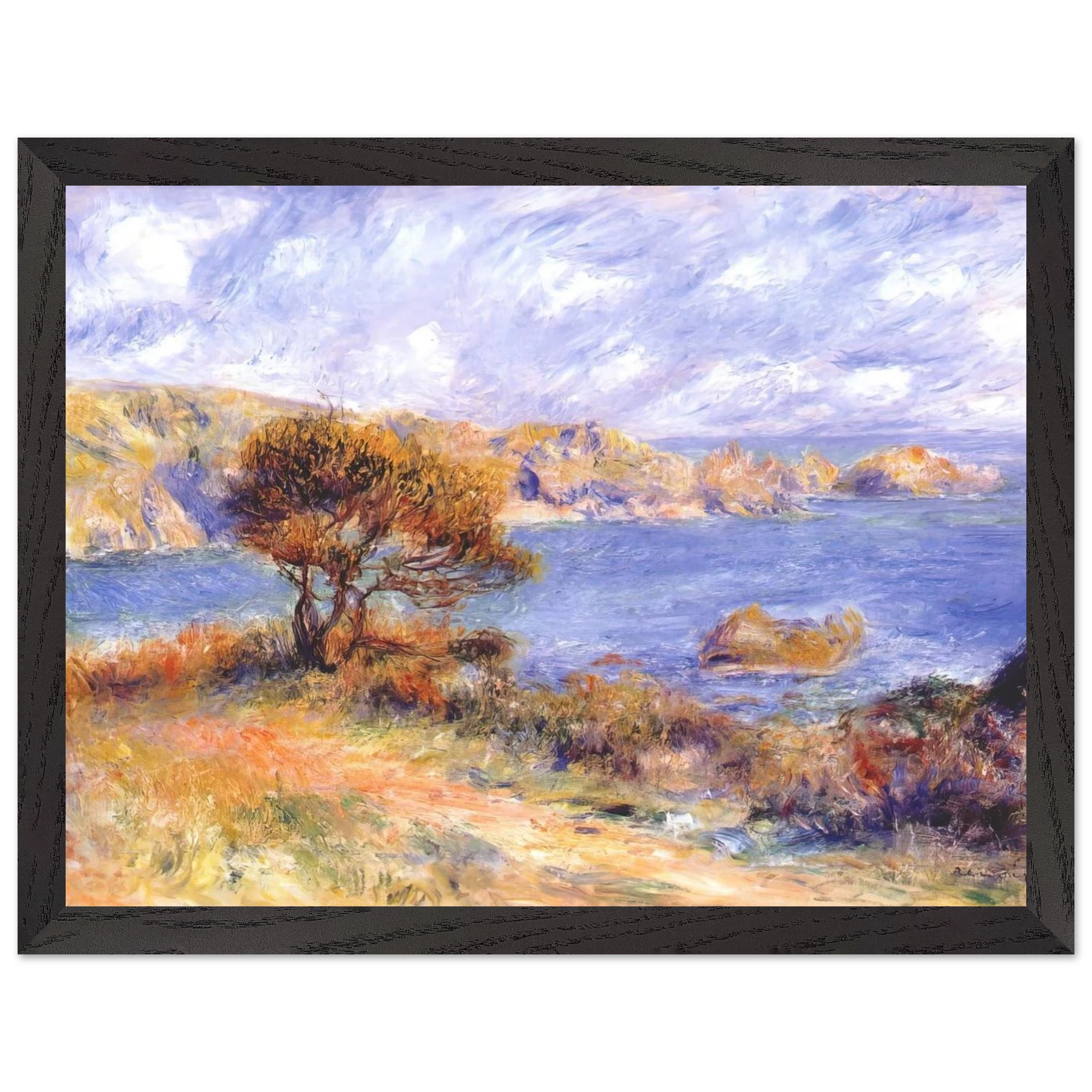 b38ffc84-5992-423c-9379-082da94bce47