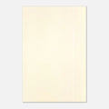 b42c2508-d9a3-4954-bb46-e455ad70fadb