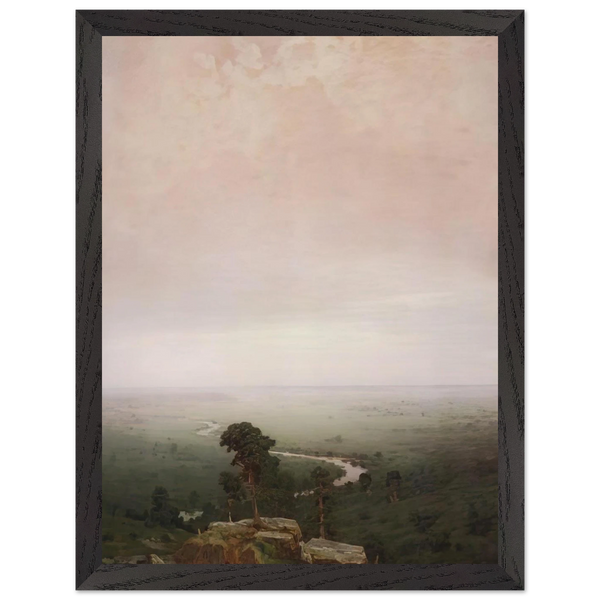 b4334d8a-e809-43d7-bdc2-fd46e7bd1dfe