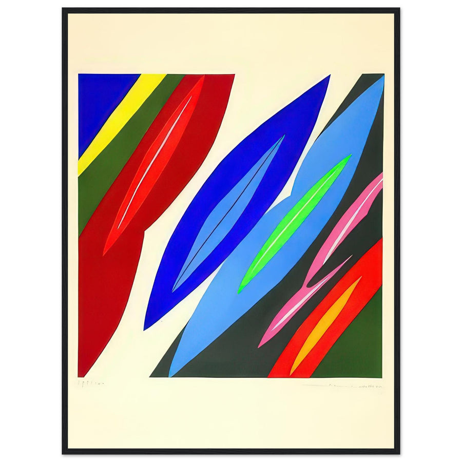 b447eefe-d4f8-489c-9345-2ee47644a031