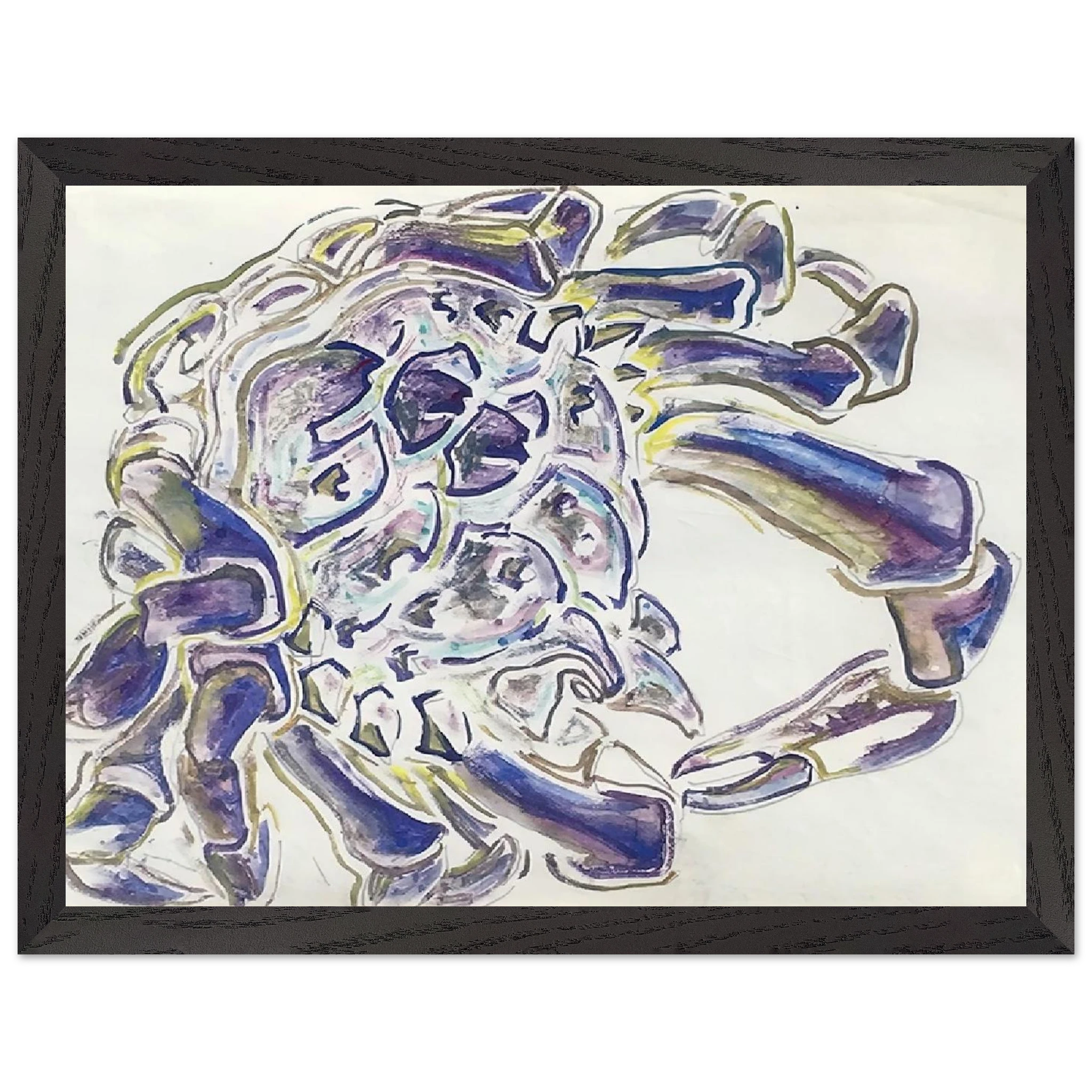 b44b5820-26ac-41e4-9b20-0bb0b42db7c0