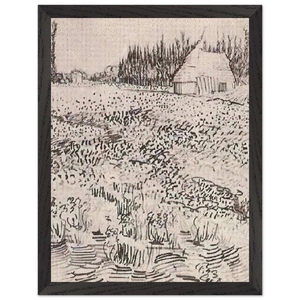 b4501e02-a685-44c5-bc2d-d6a59feccd9b