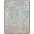 b45e43d3-0355-4681-8ee3-79989a28dc6c