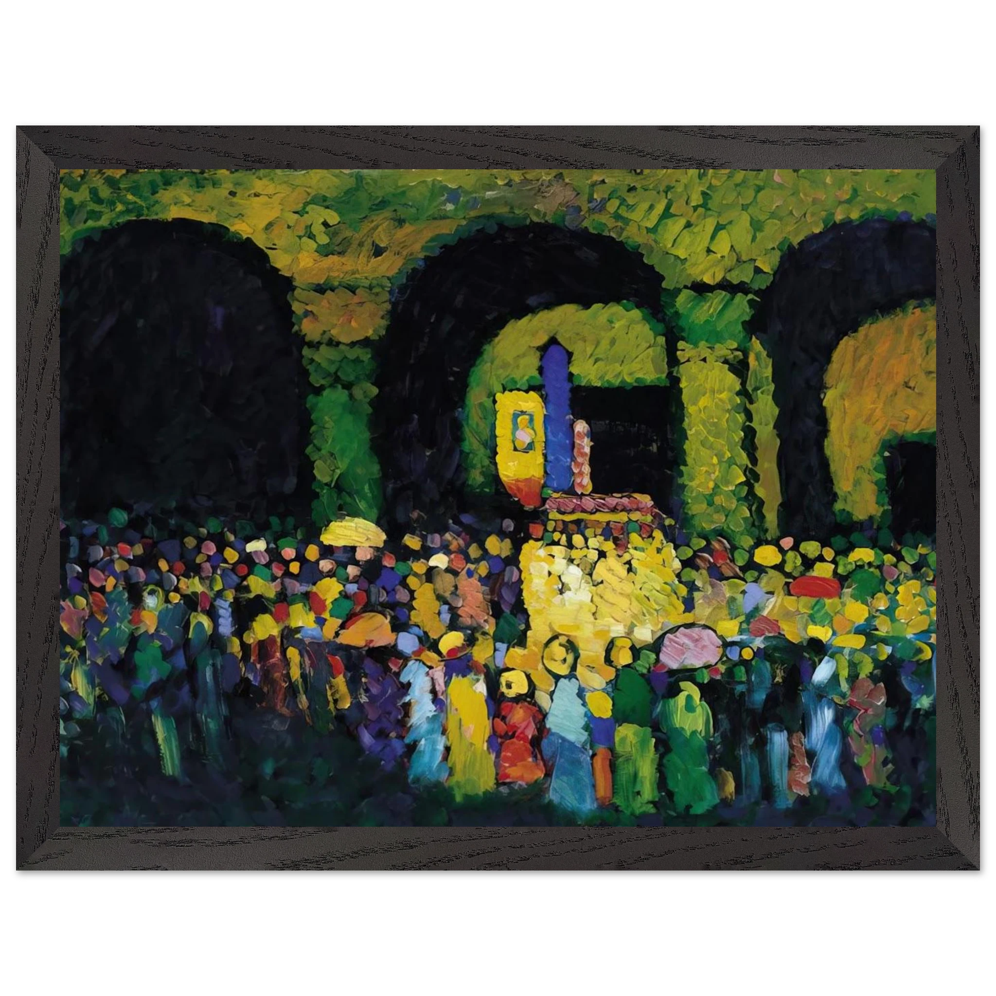 b468cf58-33cc-481c-813f-c7f42386e57e