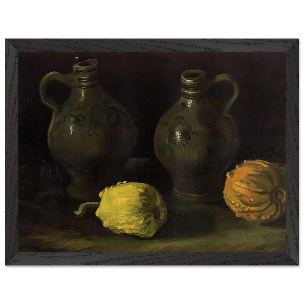 b47f08b8-bea7-434b-a3a9-b6b84c832d7d