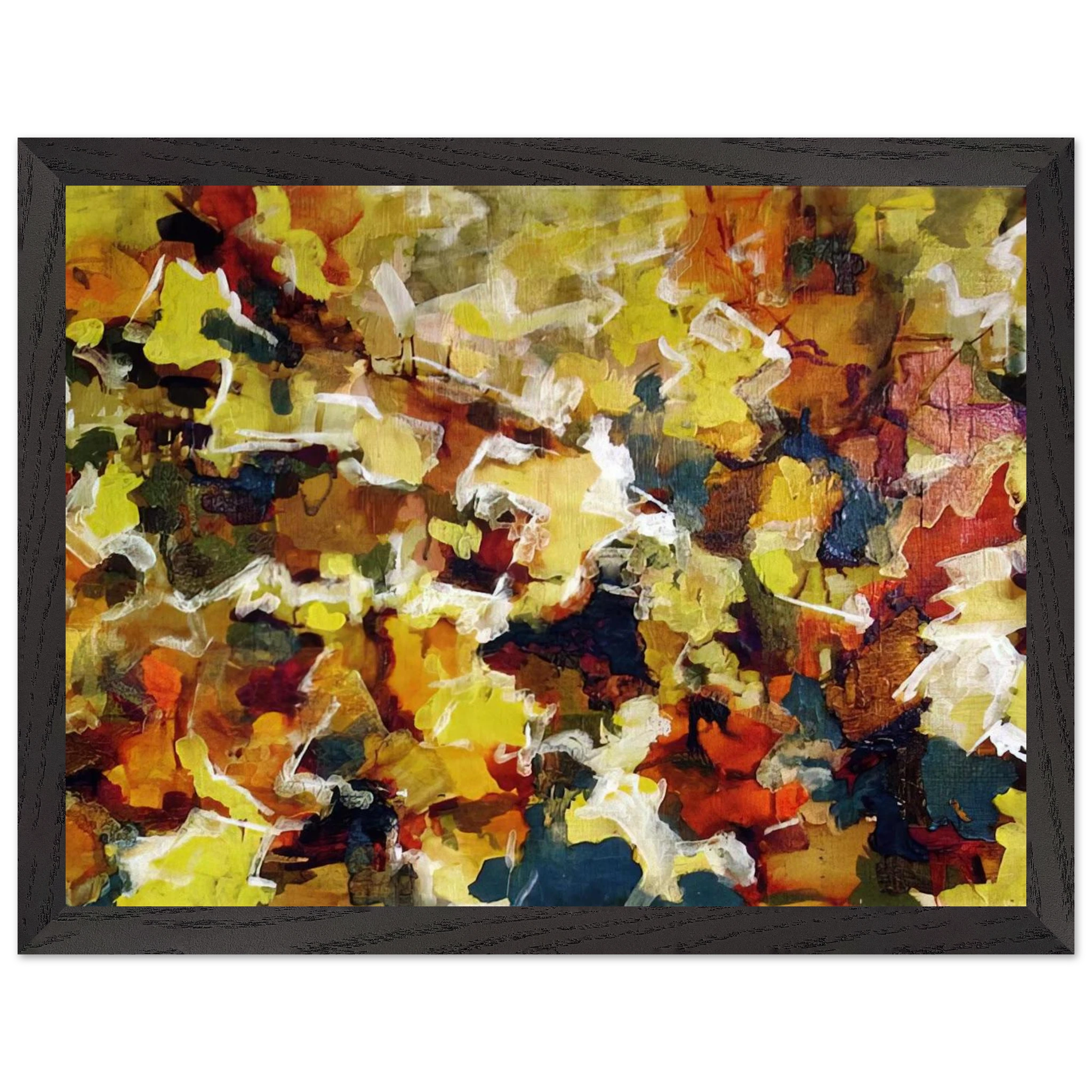 b49015f5-86b1-4adc-ad03-7ab00f7c776d