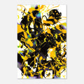 b49451f1-bcd2-41c6-baa6-066b5bb5cf6e
