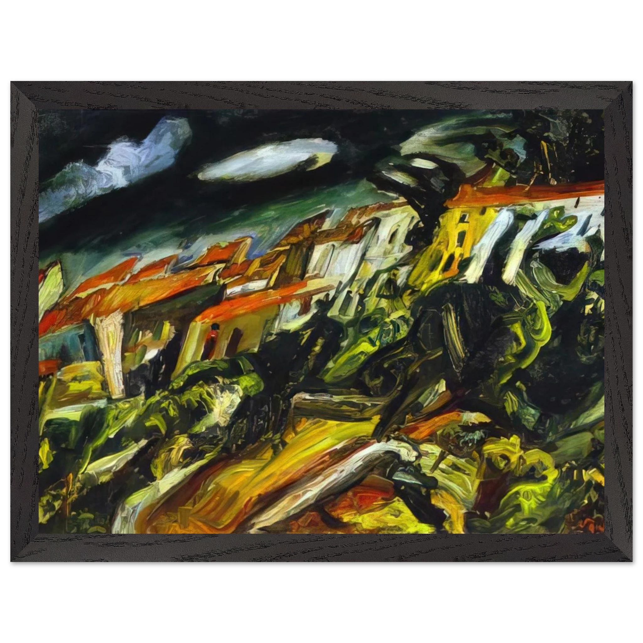 b4a213b6-4bc9-4cf9-bb01-e84af7b98980