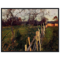 b4b00228-a00f-4bce-a235-dd7015cc6fd6