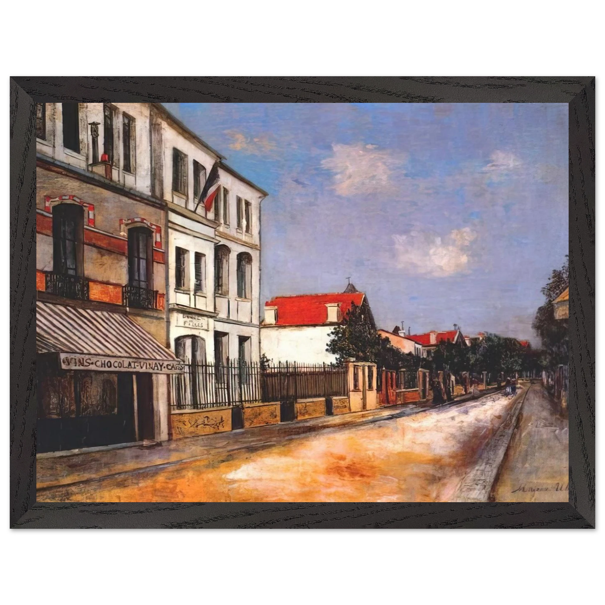 b4b4e217-1ce7-4758-9619-499e380c4eb7