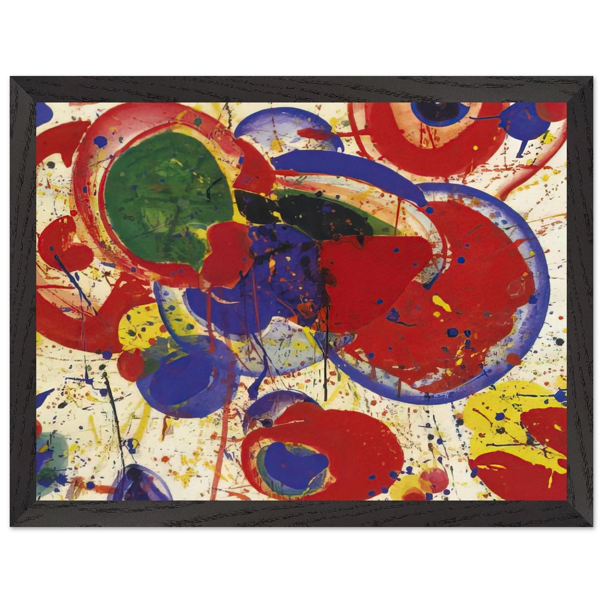 b4cc2b0c-2031-4549-9091-2010f823ae85