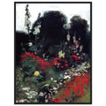 b4e8db20-4600-4d6f-8f64-c402a31898e7