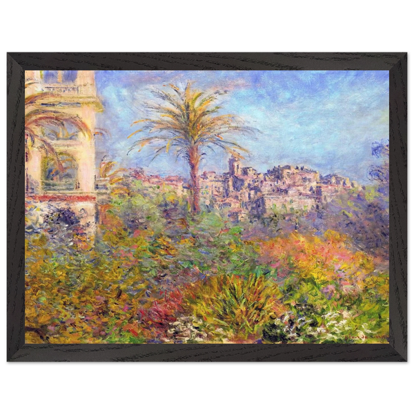 b4f8ab78-01a3-48ab-9ad3-6ac33e8e7efb