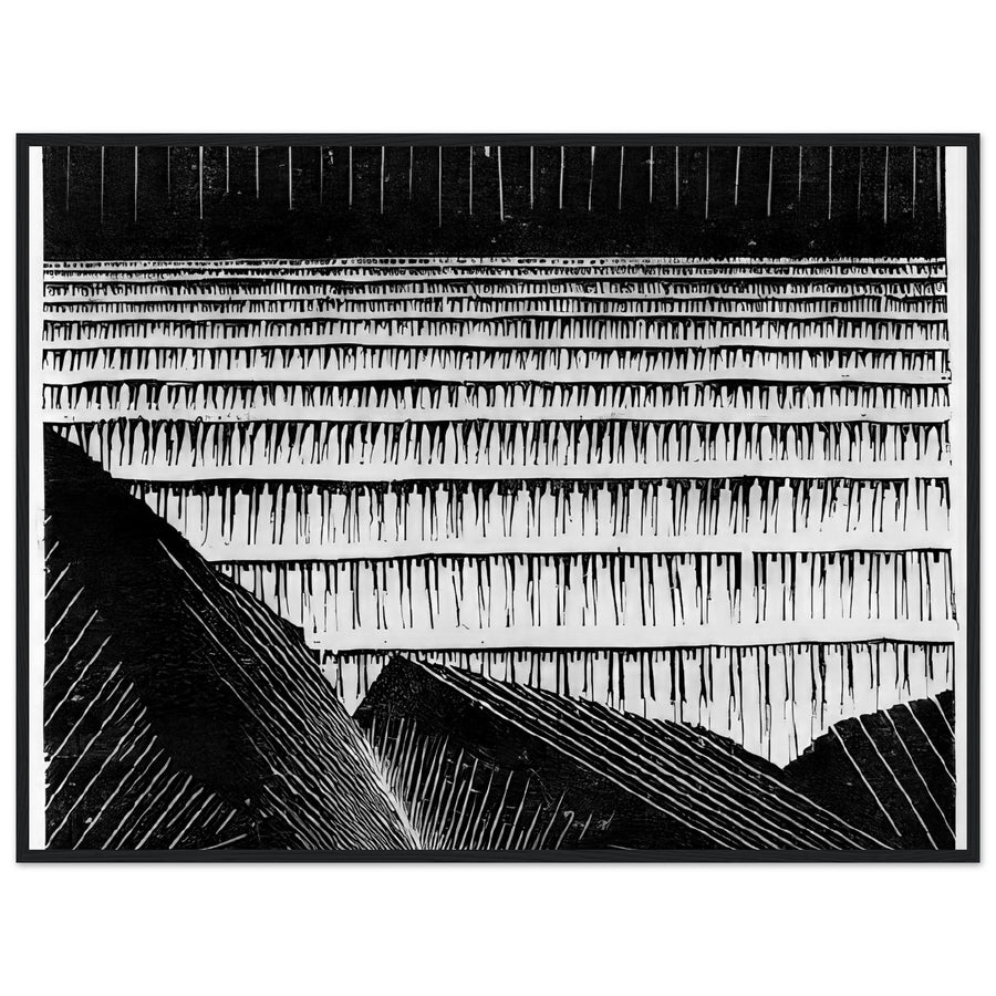 b52c6ce2-88ee-423c-8295-a4861b613af9