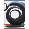 b5465f54-aa30-42d9-93d5-25244768daa5