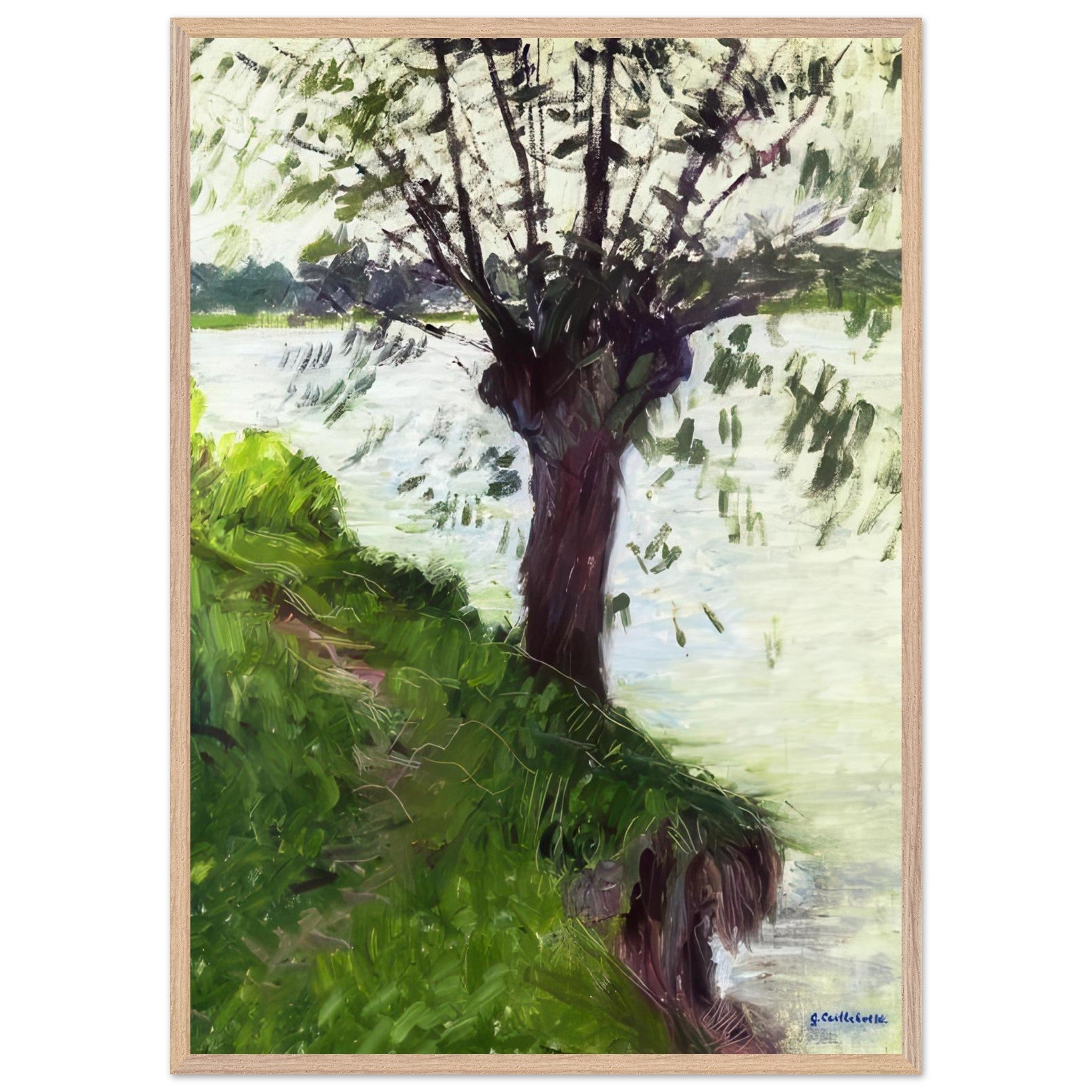 b562d090-17b6-426d-9524-7ab9c957278f