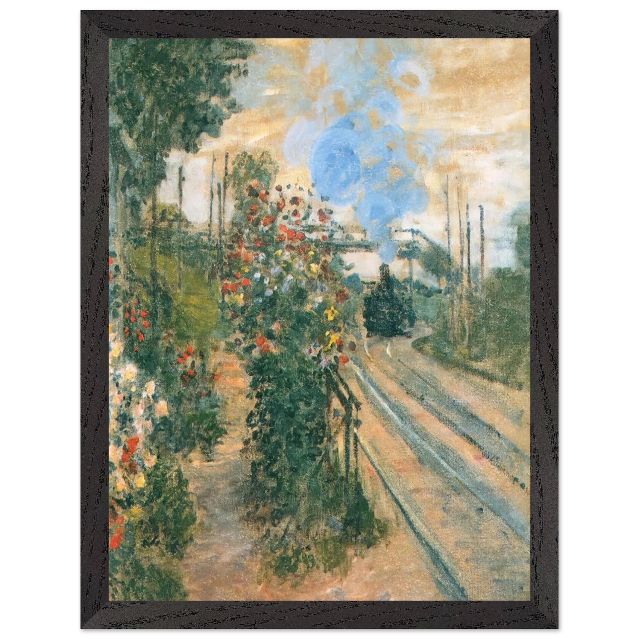 b57c2fd6-b94c-49f8-976e-31d5fa897ec6