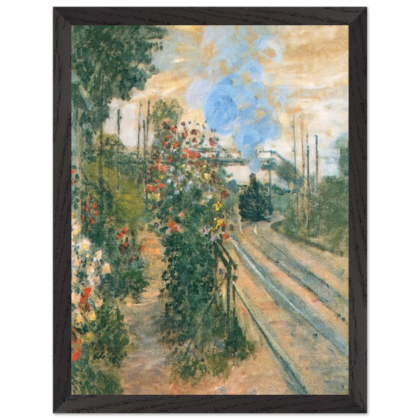 b57c2fd6-b94c-49f8-976e-31d5fa897ec6